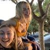 itsashleyswift
